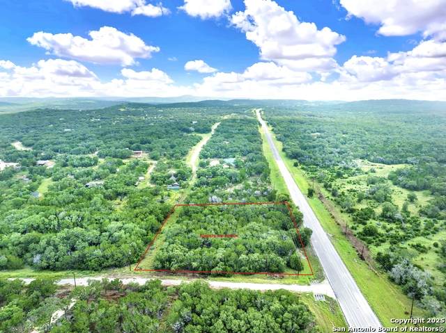 114 County Road 2475 - Photo 1