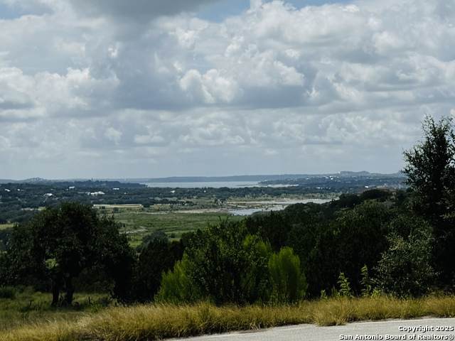 513 Gray Fox - Photo 1