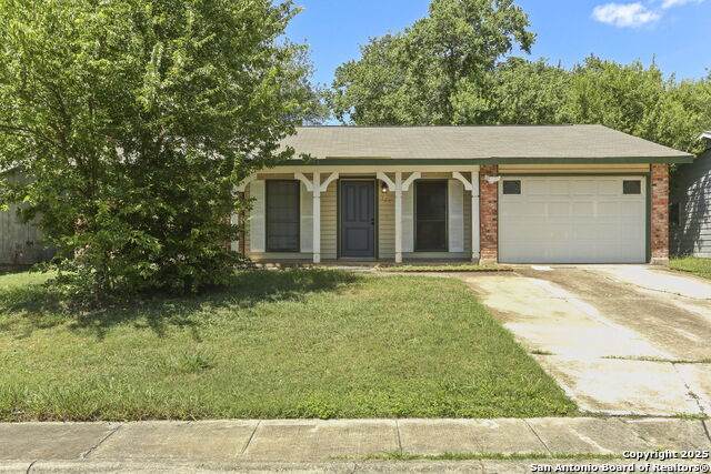 121 Meadow Hi - Photo 1
