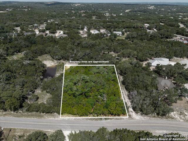 581 Gallagher - Photo 1