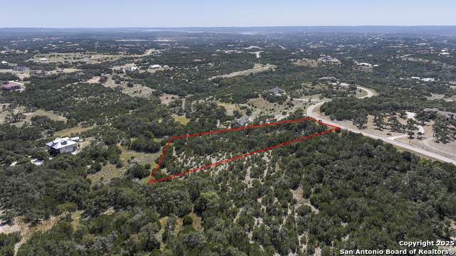 564 Rock Trail Place - Photo 1