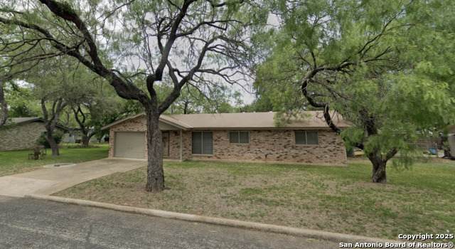 204 Skylark Dr. - Photo 1