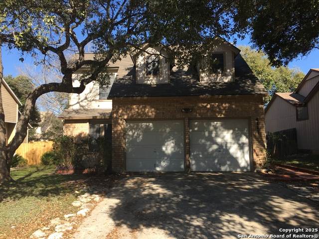 4111 Camphor Way - Photo 1
