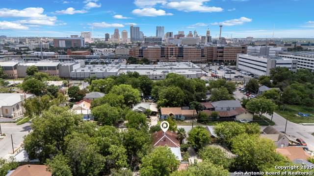 315 Richter - Photo 1