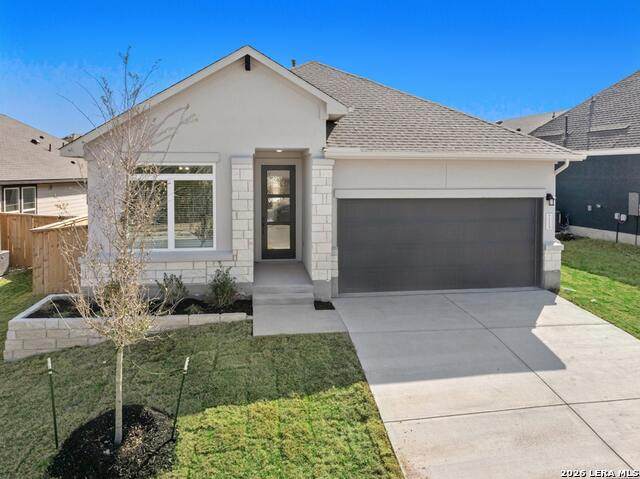 113 Radnor Road - Photo 1