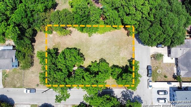 922 Booneville - Photo 1