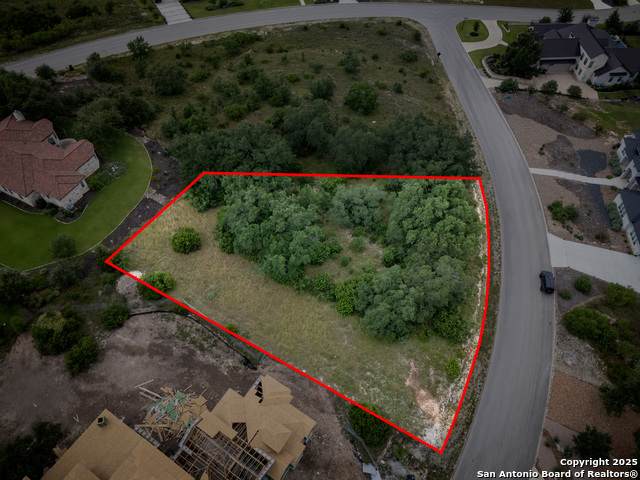 23415 Collin Canyon - Photo 1