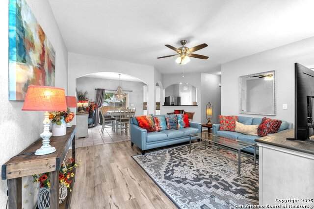 3807 Tuscan Winter - Photo 1