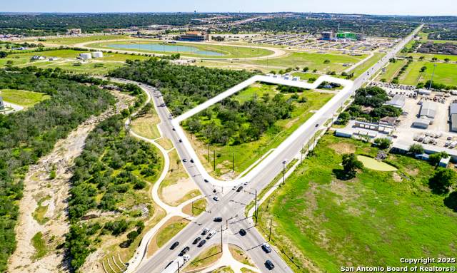 16874 Lookout - Photo 1