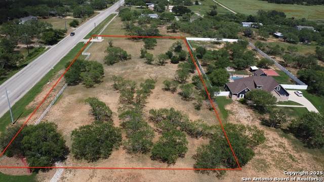 21904 Savannah Heights - Photo 1