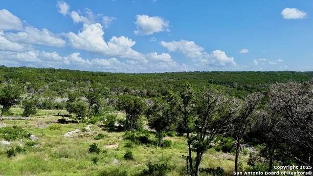 416 Hilltop - Photo 1