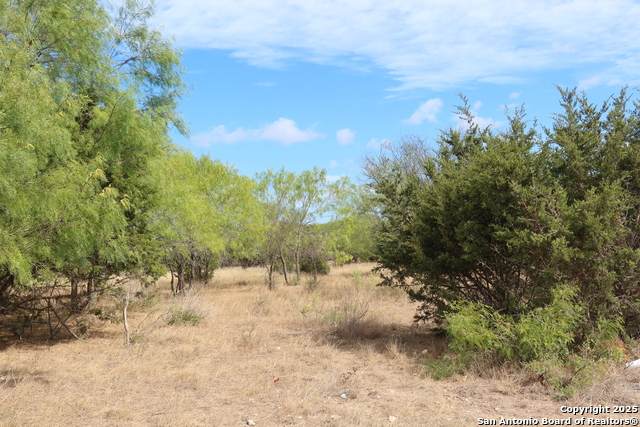 LOT 23 Cypress - Photo 1