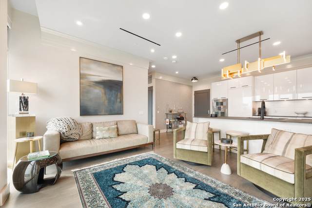 123 Lexington Avenue - Photo 1