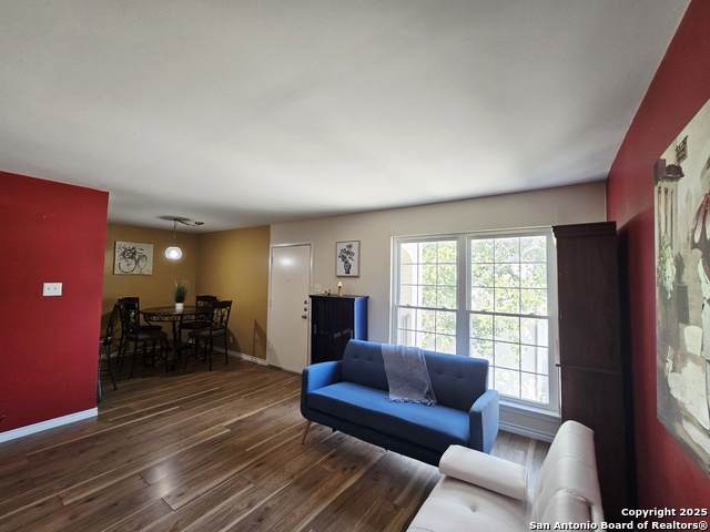 8702 Village Dr - Photo 1