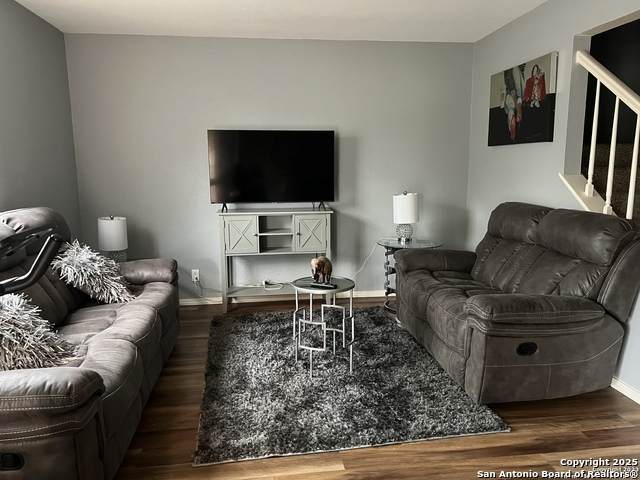 5421 Callaghan - Photo 1