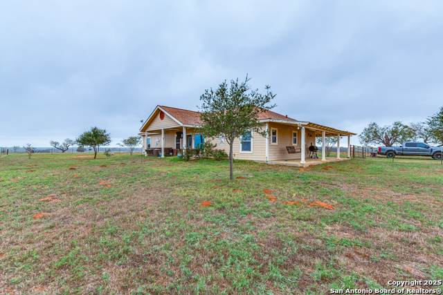 2217 County Road 412 - Photo 1