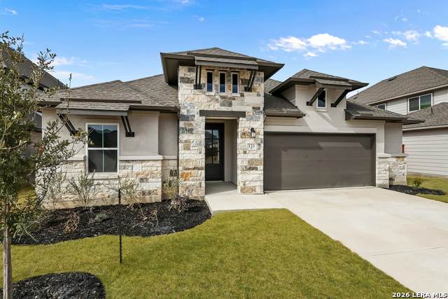 133 Heidi Hill - Photo 1