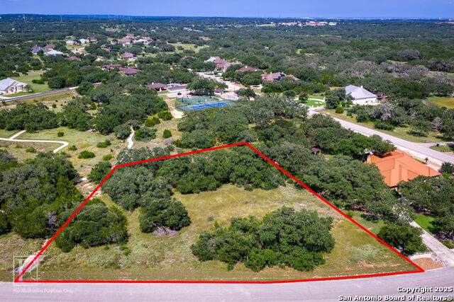 5716 Copper Forest - Photo 1