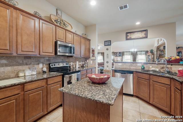 3157 Birch Bend - Photo 1