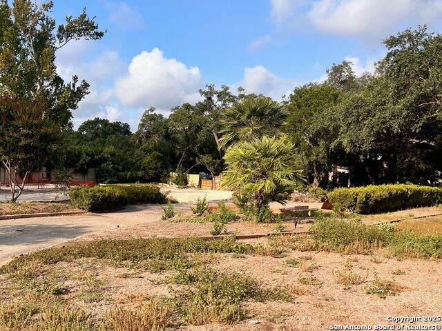430 Morningside Drive - Photo 1