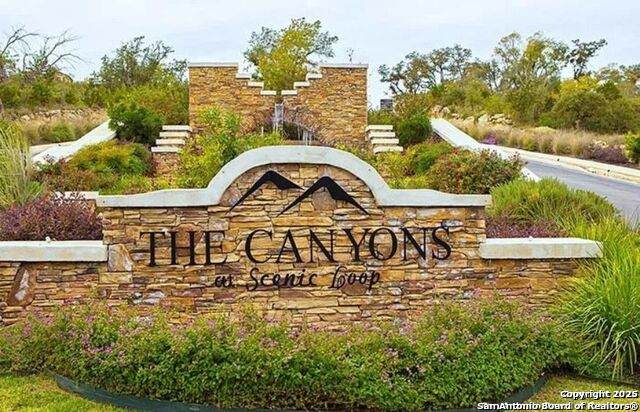 10012 Kendall Canyon - Photo 1