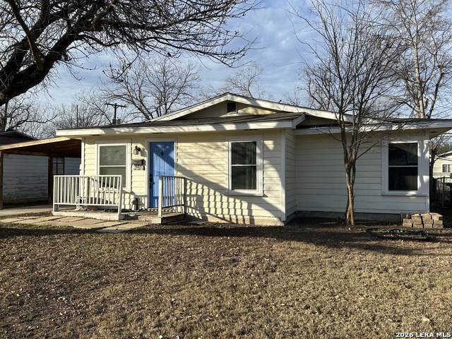 251 Cliffwood - Photo 1