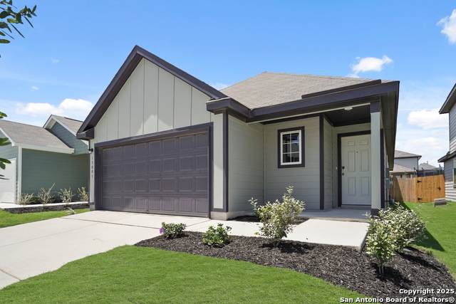 15001 Fischer Garden Drive - Photo 1