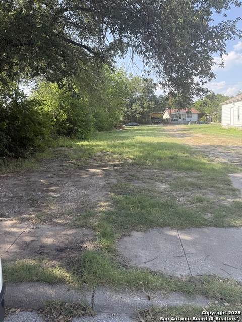 1510 Paso Hondo - Photo 1