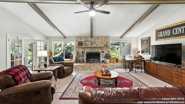 781 Mary Preiss - Photo 1