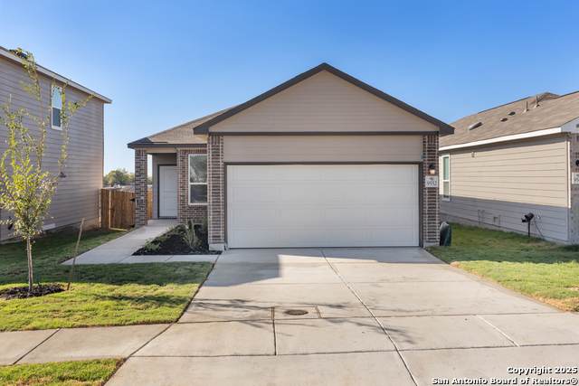 9552 Griffith Run - Photo 1