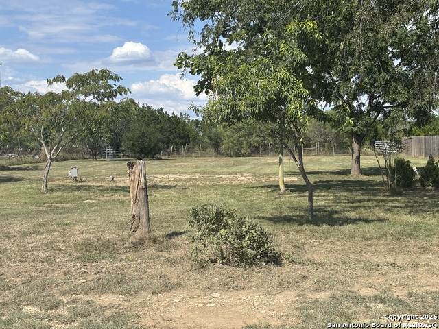 707 Mountain View - Photo 1