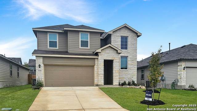 21120 Gravel Keep - Photo 1
