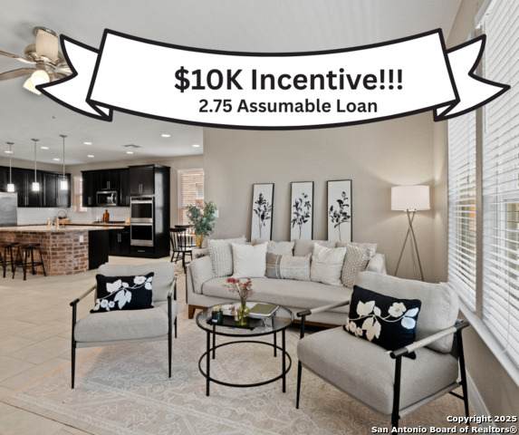 12306 Bianca Mill Wy - Photo 1