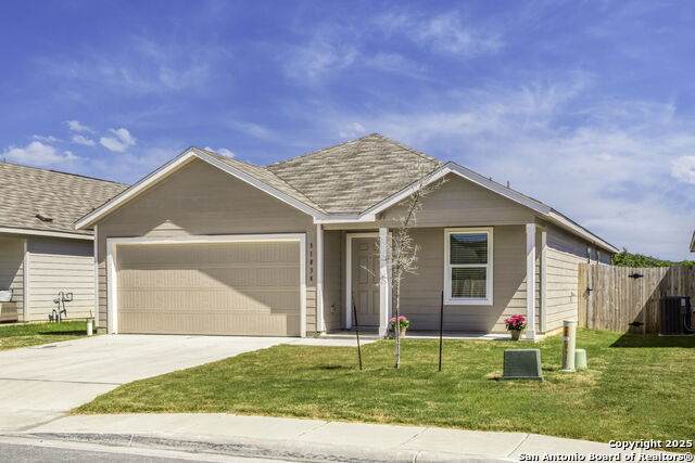 31838 Cherry - Photo 1
