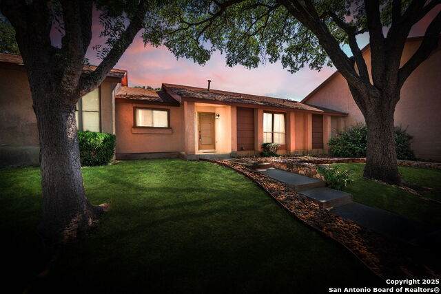 16307 Buena Tierra - Photo 1