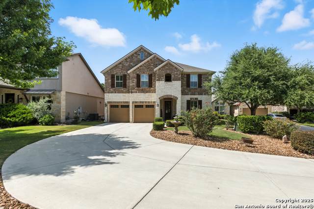 2203 Bella Daisy - Photo 1