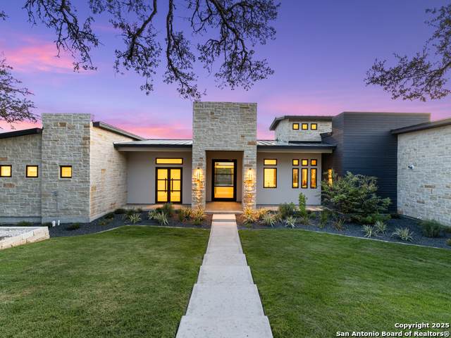 2018 Paradise Pkwy - Photo 1