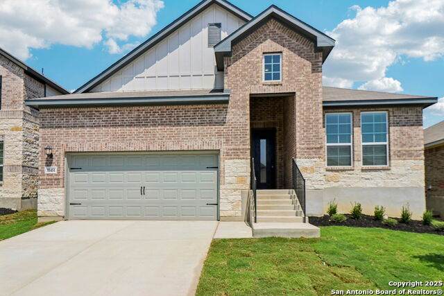 11451 Feather Vale - Photo 1