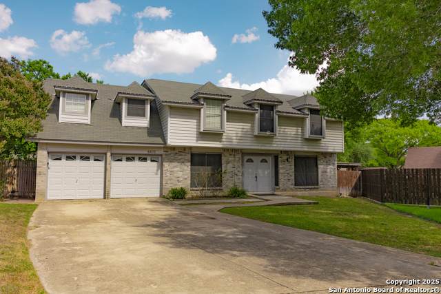 8802 Boise Hills - Photo 1