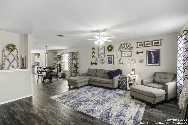 11242 Dublin Trace - Photo 1