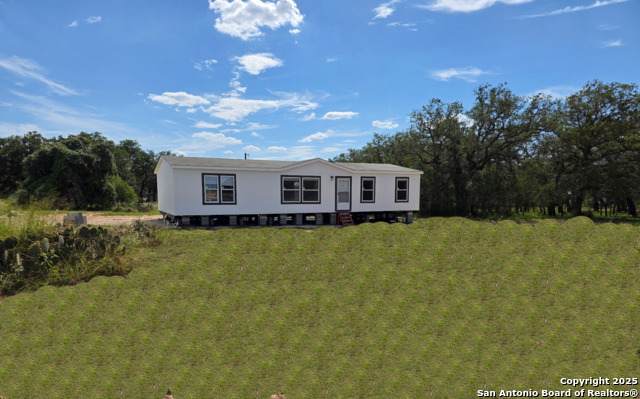 5161 County Road 302 - Photo 1
