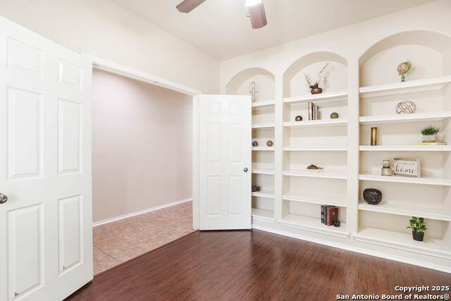 10707 Axis Crossing - Photo 1