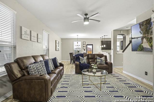 10415 Mission Cyn - Photo 1