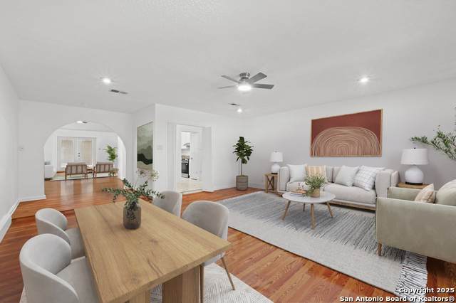 13934 Mission Valley - Photo 1