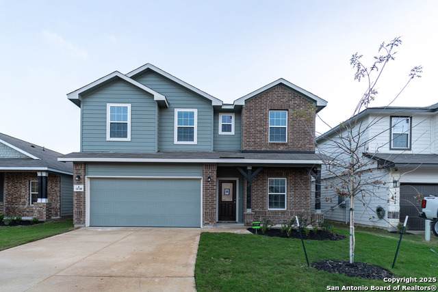 14740 Sycamore Xing - Photo 1