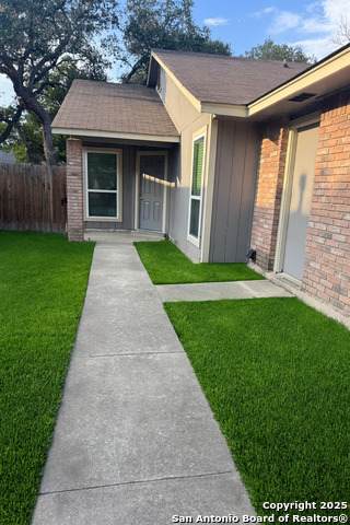 8905 Amber Dusk - Photo 1