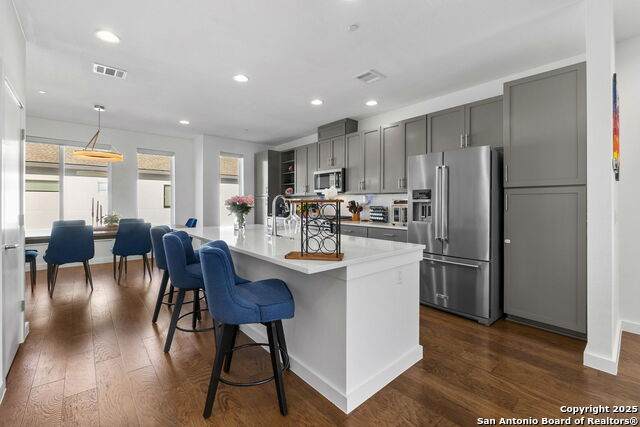 102 Tendick - Photo 1