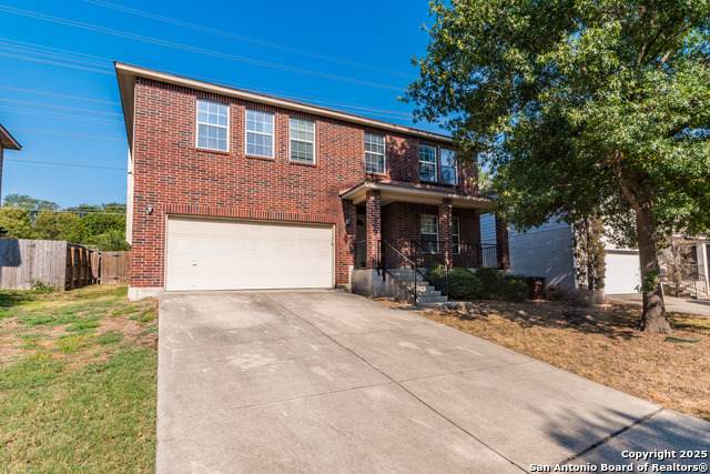 1827 Kingsbridge - Photo 1