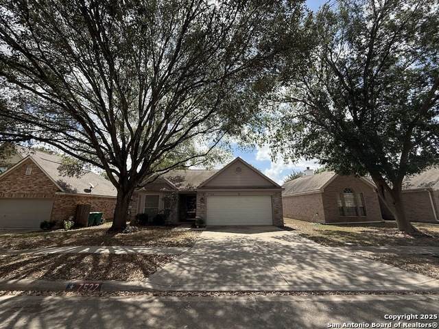 7522 Sutters Mine - Photo 1