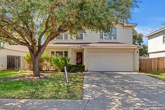 9003 Quaker - Photo 1